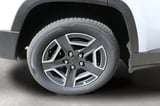 2026 Jeep Cherokee - Preview 9