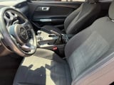 2018 Ford Mustang - Preview 10