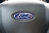 2016 Ford F-150 - Preview 13
