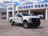 2027 Ford F-250 - Preview 4