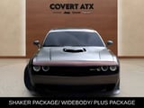 2021 Dodge Challenger - Preview 8