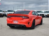 2022 Dodge Charger - Preview 7