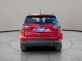 2026 Jeep Compass - Preview 6