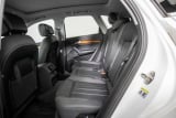 2023 Audi Q5 - Preview 11