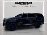 2023 GMC Yukon - Preview 4