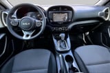 2023 Kia Soul - Preview 13