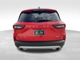 2024 Ford Escape - Preview 6
