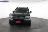 2024 Ford Bronco - Preview 4