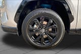 2025 Toyota RAV4 - Preview 10
