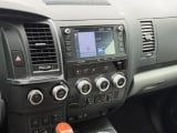 2020 Toyota Sequoia - Preview 15