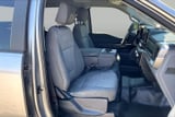 2021 Ford F-150 - Preview 8