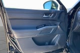 2026 Nissan Pathfinder - Preview 5