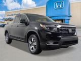 2026 Honda Ridgeline - Preview 7