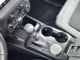 2026 Ford Bronco - Preview 15