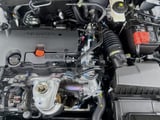 2027 Honda HR-V - Preview 10