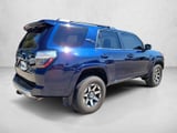 2019 Toyota 4Runner - Preview 5