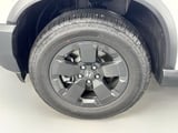 2026 Honda Passport - Preview 12
