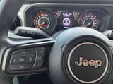 2024 Jeep Wrangler - Preview 11