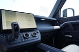 2026 Land Rover Defender - Preview 14