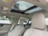 2024 Volvo S60 - Preview 12