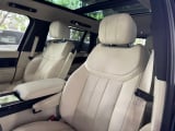 2026 Land Rover Range Rover - Preview 9