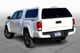 2016 Toyota Tacoma - Preview 12