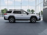 2026 Subaru Outback - Preview 6