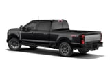 2027 Ford F-250 - Preview 2