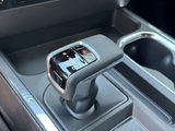 2026 GMC Sierra 1500 - Preview 15