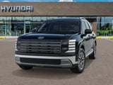 2027 Hyundai Palisade - Preview 6
