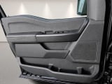 2026 Ford F-150 - Preview 15