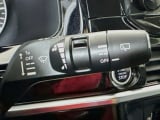 2024 Nissan Pathfinder - Preview 13