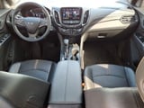 2023 Chevrolet Equinox - Preview 15