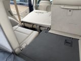 2008 Hyundai Veracruz - Preview 7