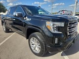 2019 GMC Sierra 1500 - Preview 3