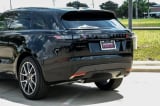 2025 Land Rover Range Rover Velar - Preview 14