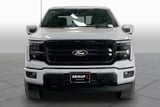 2026 Ford F-150 - Preview 3