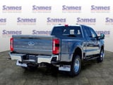 2026 Ford F-350 - Preview 3