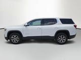 2023 GMC Acadia - Preview 3