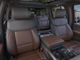 2026 Ford F-150 - Preview 10