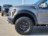 2026 Ford F-150 - Preview 7
