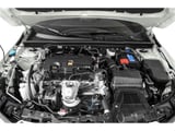 2022 Honda Civic - Preview 15