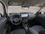 2026 Ford Bronco Sport - Preview 9