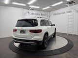 2026 Mercedes-Benz GLB - Preview 7