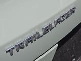 2026 Chevrolet Trailblazer - Preview 8