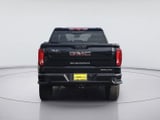 2026 GMC Sierra 1500 - Preview 7