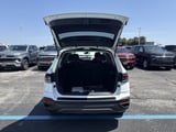 2026 Volkswagen Taos - Preview 9