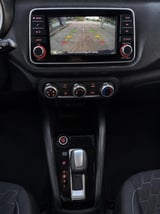 2021 Nissan Kicks - Preview 13