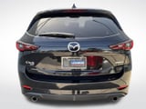 2024 Mazda CX-5 - Preview 7