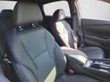 2025 Honda Accord - Preview 12